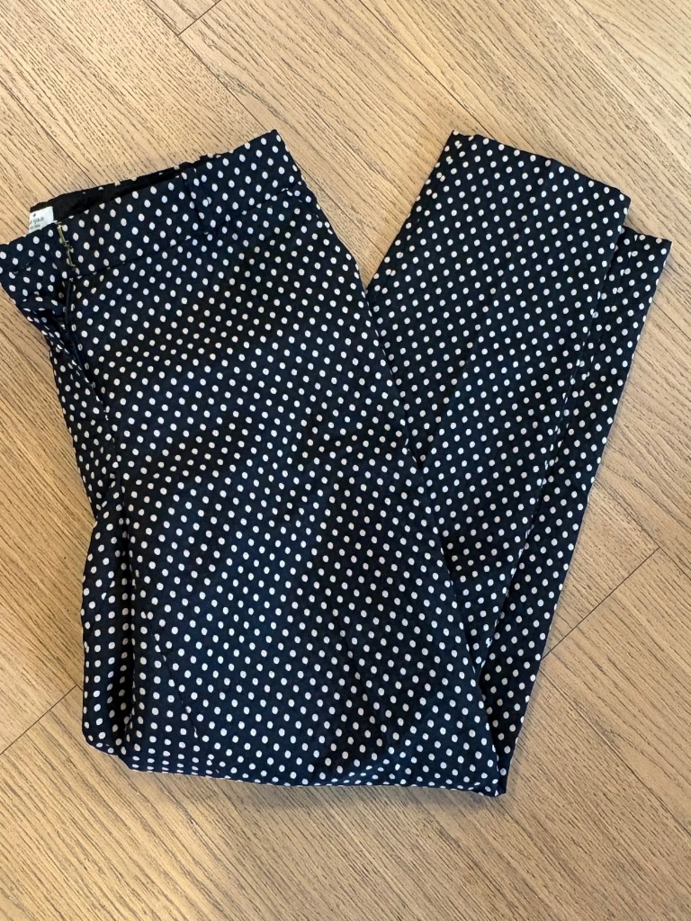 Kate Spade slacks